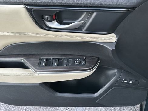 Used 2018 Honda Clarity Plug-In Hybrid image 21
