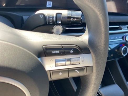 New 2026 Hyundai Santa Cruz SEL image 18