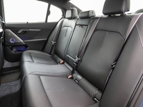 New 2026 BMW M5 w/ Carbon Package image 23