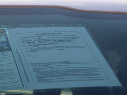 Used 2019 Ford F350 XL w/ Power Equipment Group image 50