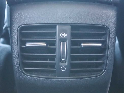 Used 2022 Kia Niro EX Premium image 20