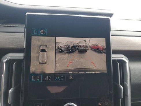 New 2026 GMC Acadia Denali w/ Super Cruise Package image 29