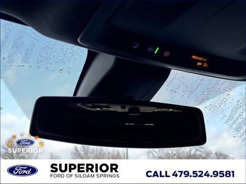 Used 2021 Chevrolet Tahoe LT image 43