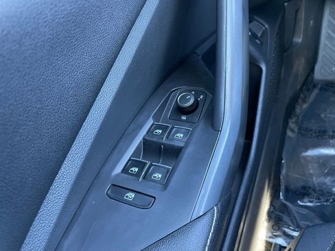 Used 2024 Volkswagen Jetta S image 21