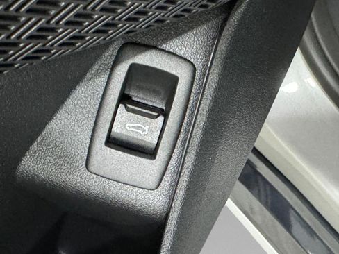 Used 2026 BMW X1 xDrive28i w/ Technology Package image 30