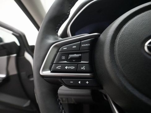 Used 2023 Subaru Outback Touring image 18