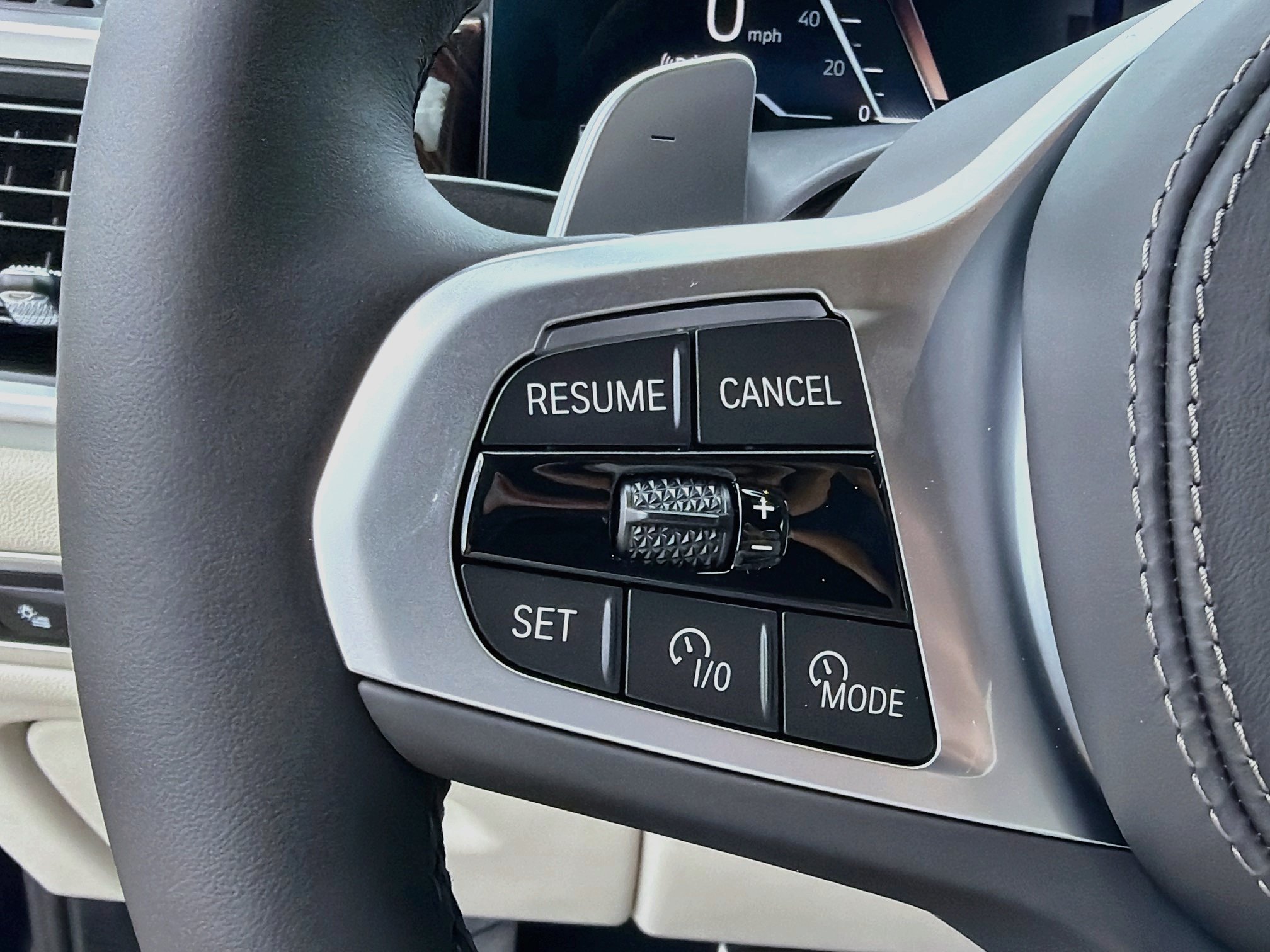 New 2027 BMW X7 xDrive40i w/ Executive Package AWD/4WD image 40