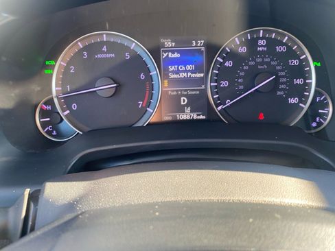 Used 2018 Lexus RX 350 FWD image 23