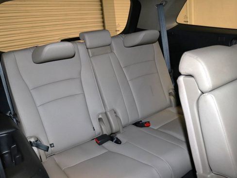 Used 2022 Honda Pilot Special Edition image 20