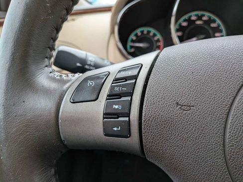 Used 2012 Chevrolet Malibu LTZ image 24