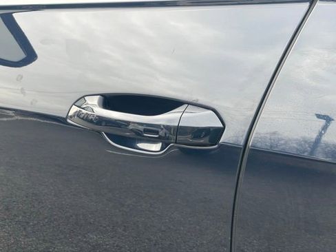 Used 2020 Audi A6 2.0T Premium Plus w/ Premium Plus Package image 30