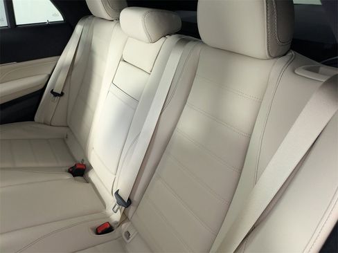 New 2026 Mercedes-Benz GLE 450 4MATIC Coupe image 11