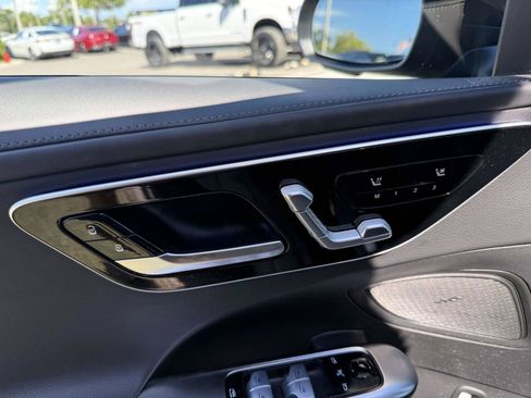 Certified 2023 Mercedes-Benz C 300 Sedan image 17