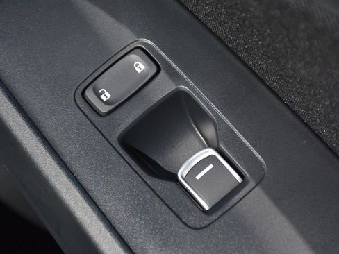 Used 2026 Honda Civic LX image 21