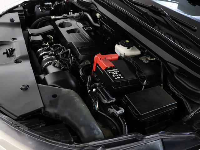 Certified 2021 Acura RDX AWD image 37