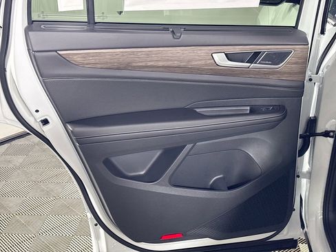 New 2026 Volkswagen Atlas SEL Premium R-Line image 20