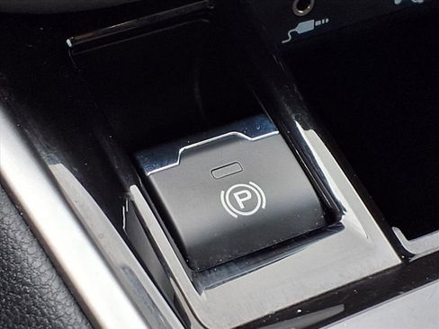 Used 2021 Subaru Outback Onyx Edition XT image 23