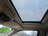 Used 2007 Ford Explorer Limited image 4