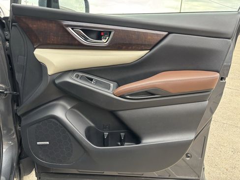 Used 2019 Subaru Ascent Touring w/ Popular Package #2 image 28