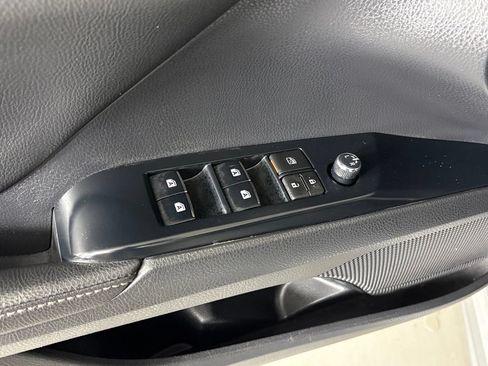Used 2019 Toyota Camry XSE w/ Driver Assist Package FWD image 15