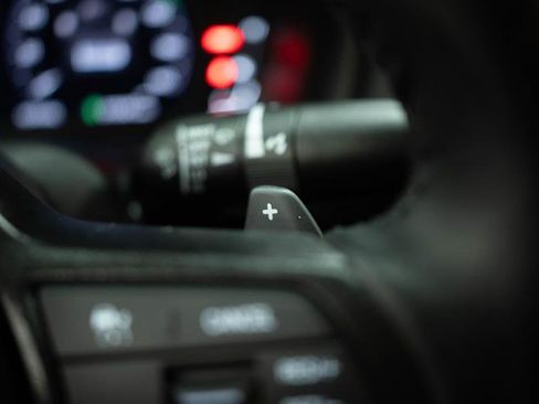 Used 2024 Honda Accord Sport image 26