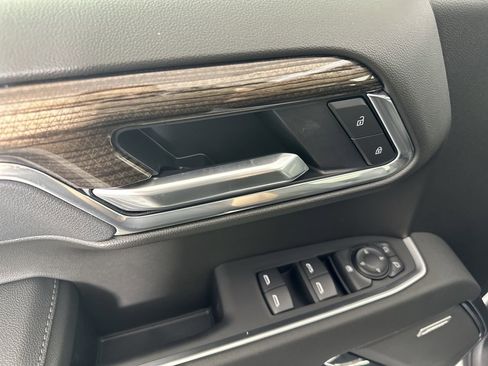 New 2026 Chevrolet Silverado 1500 LT Trail Boss image 84