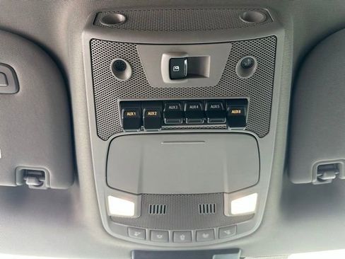 Certified 2020 Ford F250 Lariat w/ Lariat Ultimate Package image 27