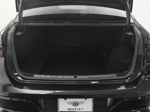 Used 2024 BMW 760i xDrive 760i xDrive image 7