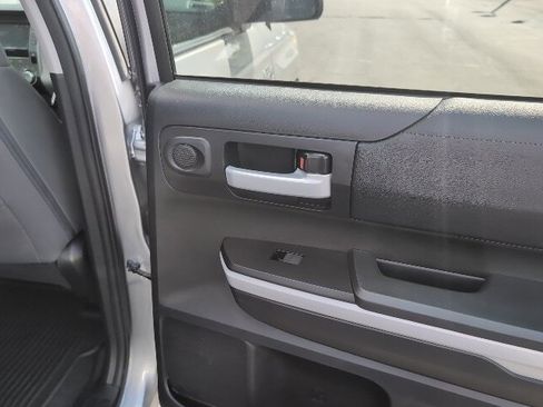 Used 2019 Toyota Tundra SR5 image 13