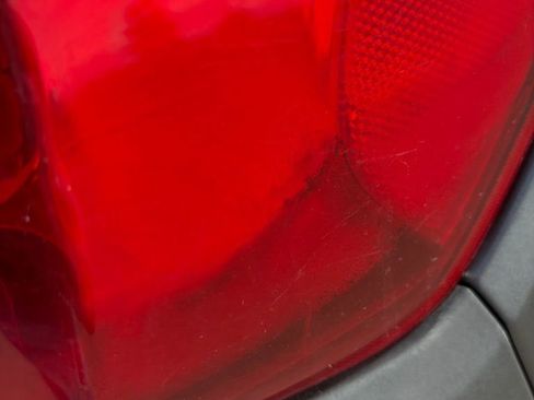 Used 2017 Kia Sedona LX w/ LX Essentials Premium Package image 20