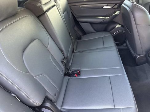 Used 2024 VinFast VF 8 Eco AWD/4WD image 32