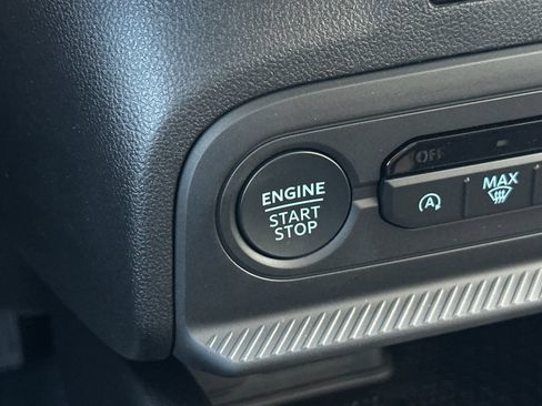 New 2026 Ford Bronco Sport Big Bend AWD/4WD image 22