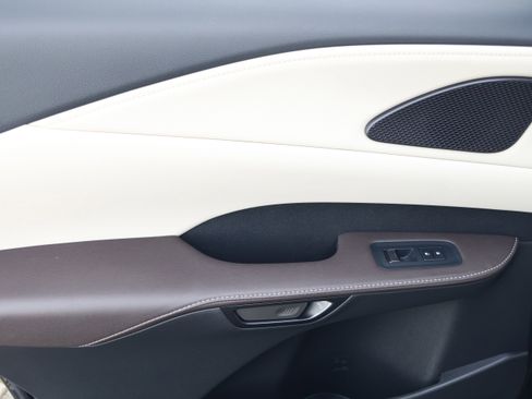 Certified 2023 Lexus RX 350 Premium Plus w/ Accessory Package (Z1) image 35