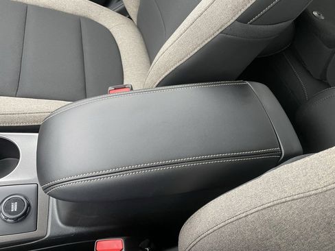 New 2026 Ford Bronco Sport Big Bend image 46