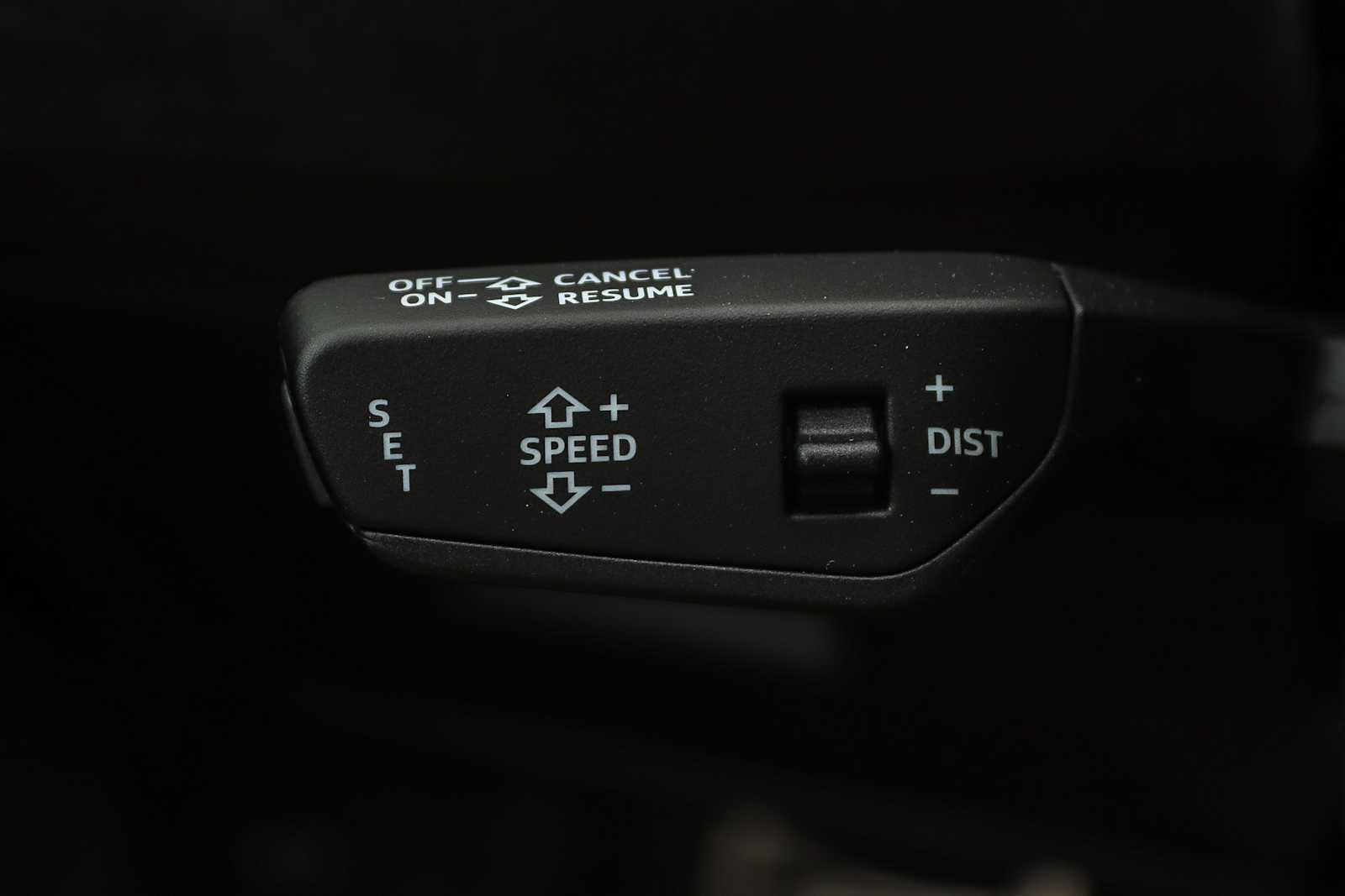 New 2026 Audi S5 Premium Plus AWD/4WD image 30