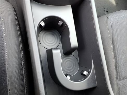 New 2026 Hyundai Kona SEL Sport AWD/4WD image 23