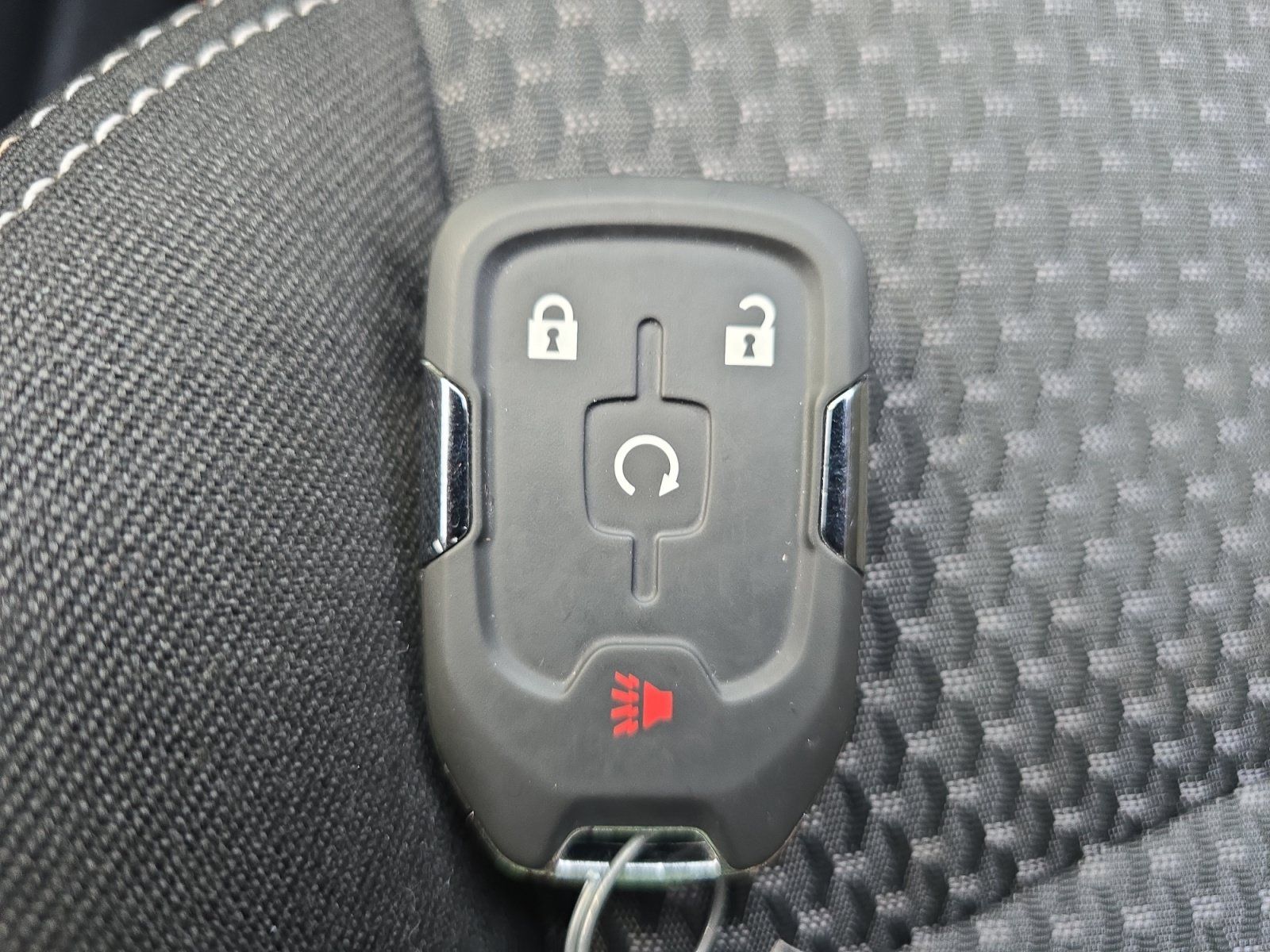 Used 2022 GMC Terrain SLE w/ Driver Convenience Package FWD image 29