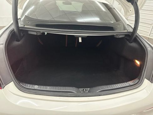 Used 2019 Mercedes-Benz C 300 4MATIC Coupe image 26
