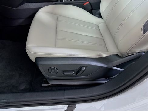 New 2026 Audi A3 2.0T Premium image 9