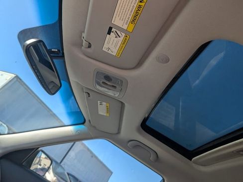 Used 2011 Kia Soul ! image 14