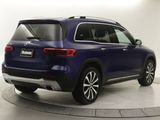 Certified 2022 Mercedes-Benz GLB 250 image 5