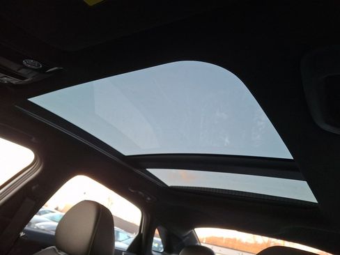 New 2026 Kia K5 GT w/ GT1 Package image 7