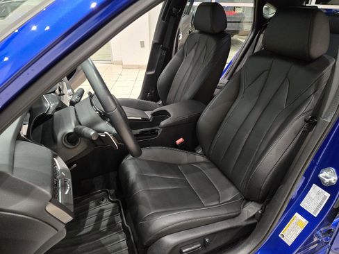 Certified 2025 Acura Integra A-Spec image 24