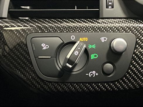 Used 2019 Audi RS 5 AWD/4WD image 31