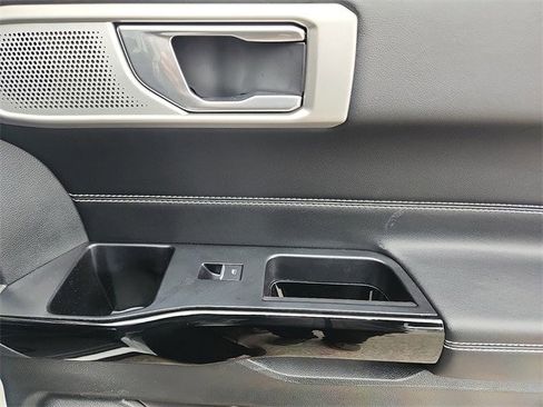 Certified 2023 Ford Explorer ST w/ Equipment Group 401A image 31