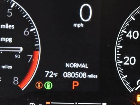 Used 2022 Honda Civic Sport image 27