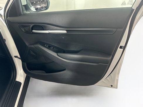 Used 2022 Kia Seltos LX AWD/4WD image 30