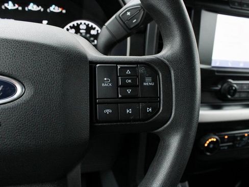 Used 2021 Ford F150 XLT image 20