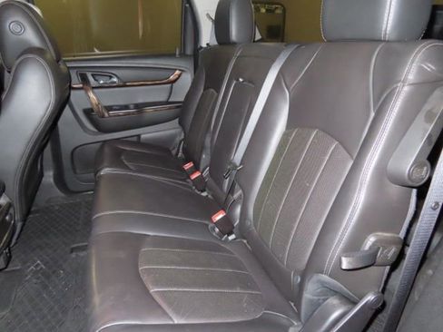 Used 2016 GMC Acadia Denali image 18