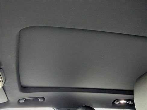 Used 2020 Chevrolet Blazer RS image 11